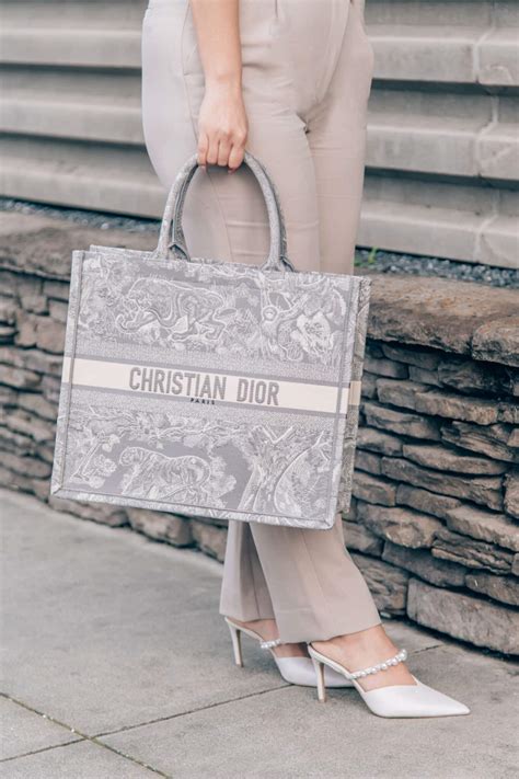 christian dior bags dupes|dior bobby bag dupe.